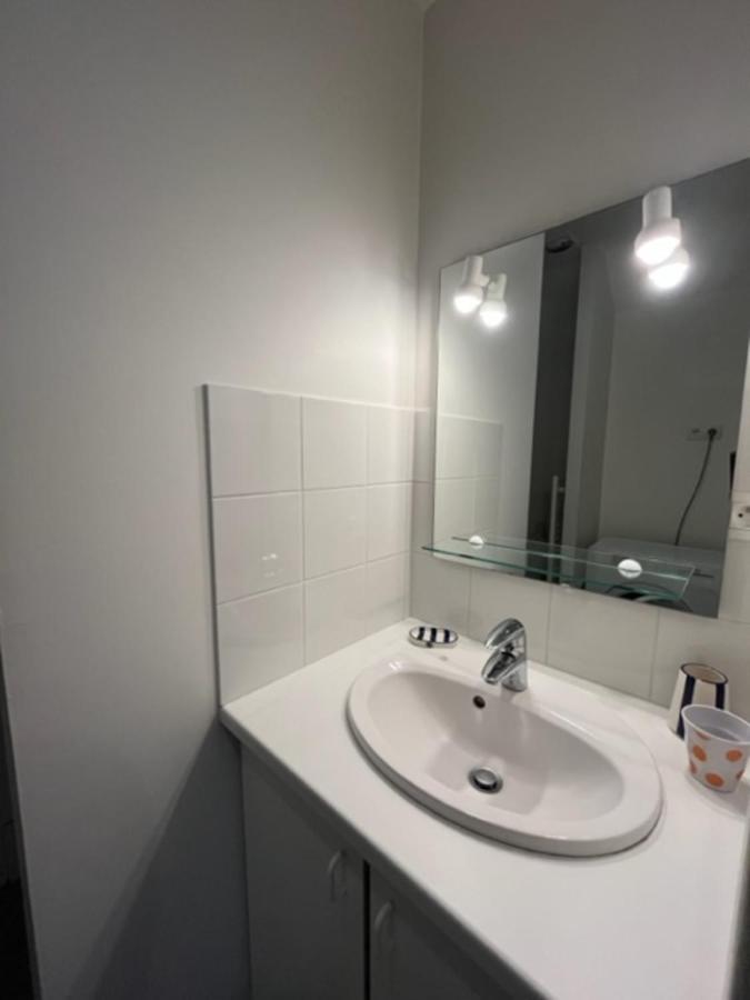 Comfortable Studio Near The Heart Of